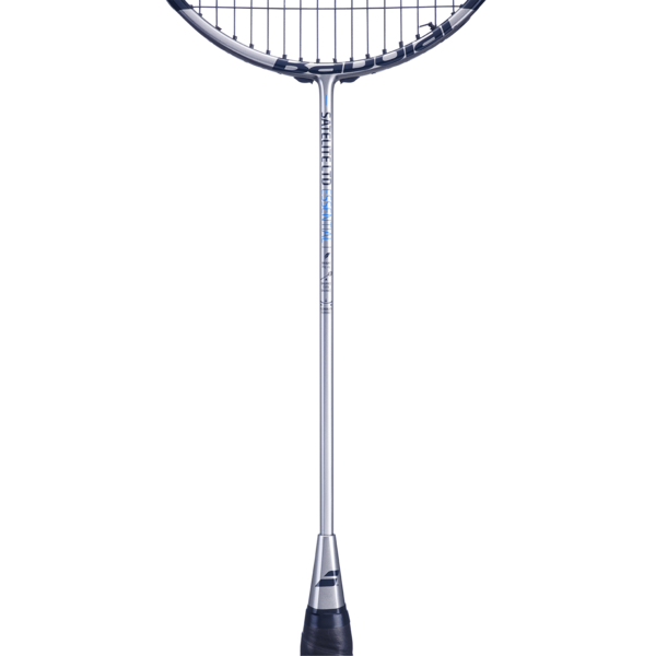 Babolat Satelite Essential Limited Edition Badminton Racket – TRME 