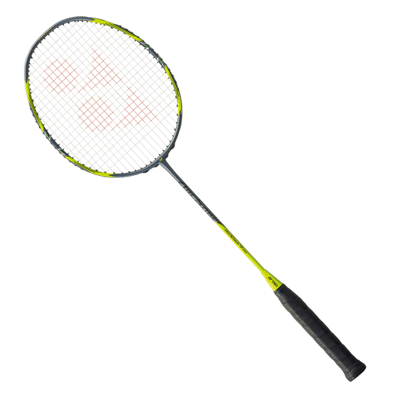 Raqueta De Bádminton Yonex Arcsaber 7 Pro